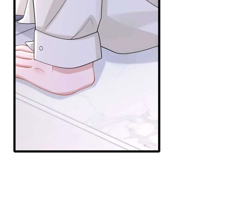 My Cute Baby Is A Wingman Chapter 209 – Page 32