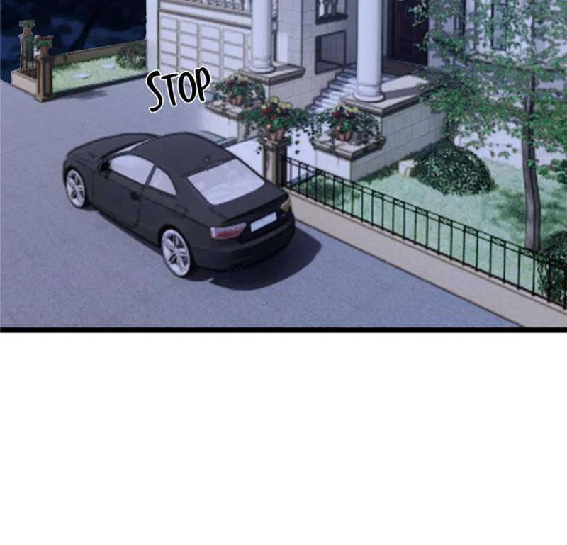 My Cute Baby Is A Wingman Chapter 209 – Page 41