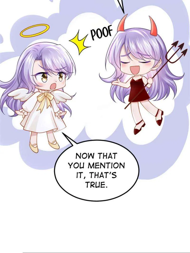 My Cute Baby Is A Wingman Chapter 208 – Page 7