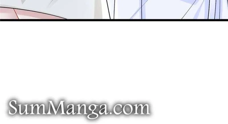 My Cute Baby Is A Wingman Chapter 208 – Page 20
