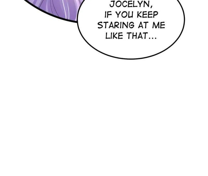 My Cute Baby Is A Wingman Chapter 208 – Page 30