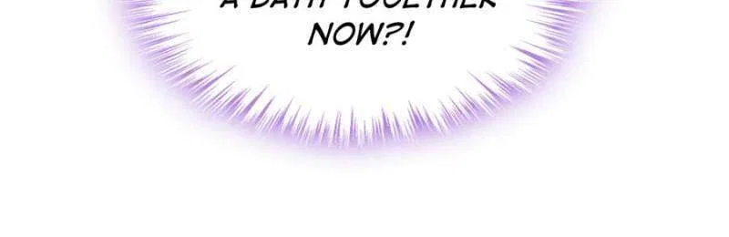 My Cute Baby Is A Wingman Chapter 207 – Page 38
