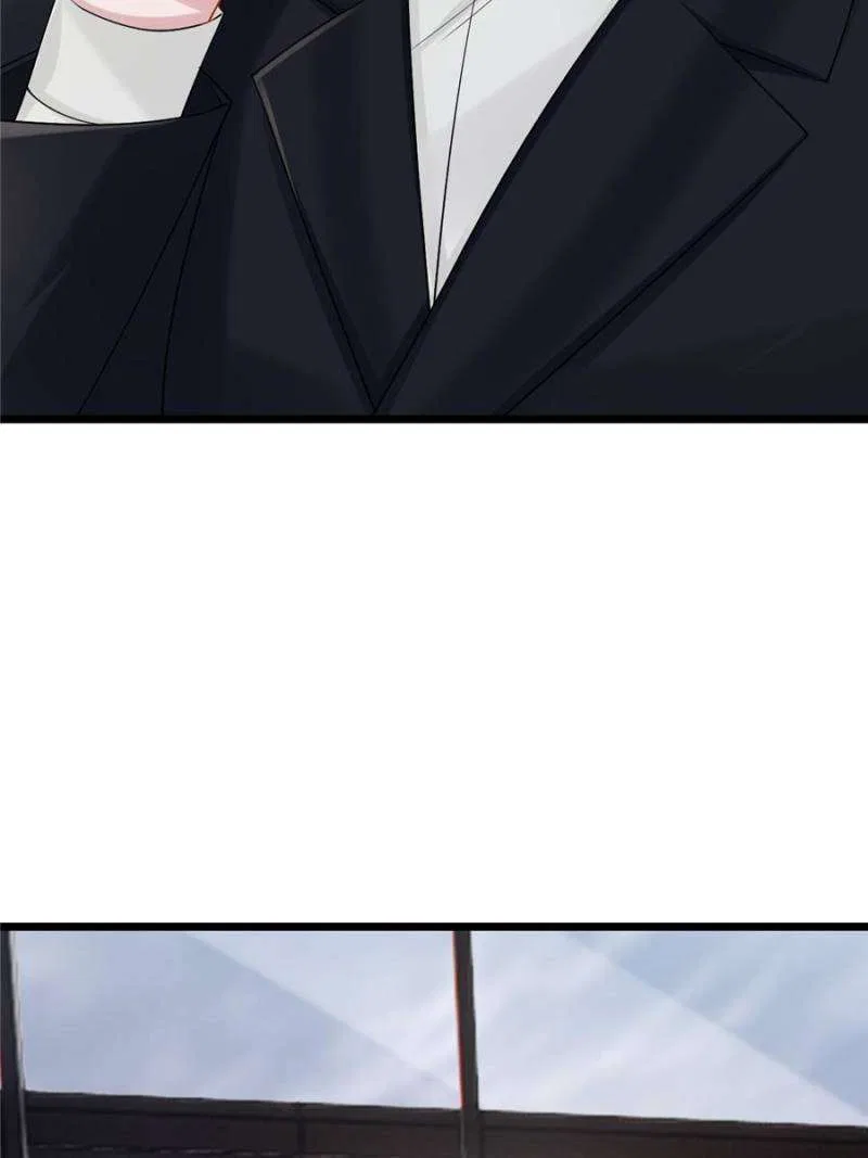 My Cute Baby Is A Wingman Chapter 206 – Page 4