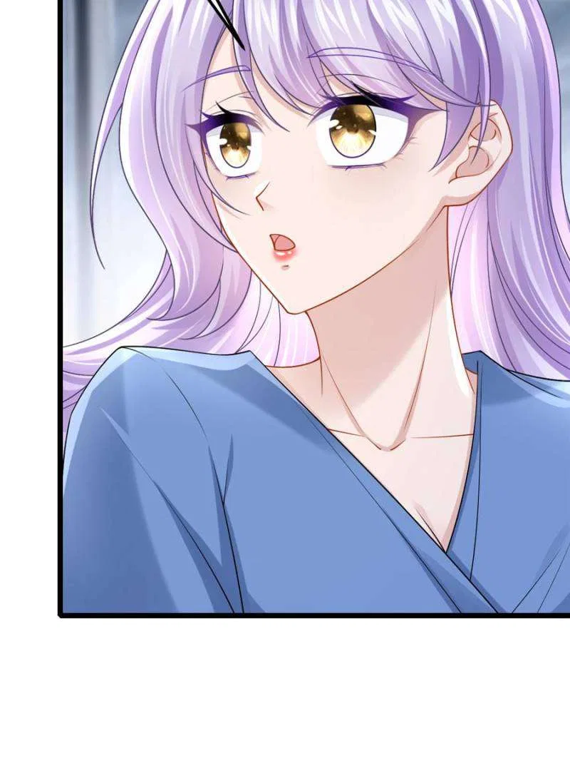 My Cute Baby Is A Wingman Chapter 206 – Page 7