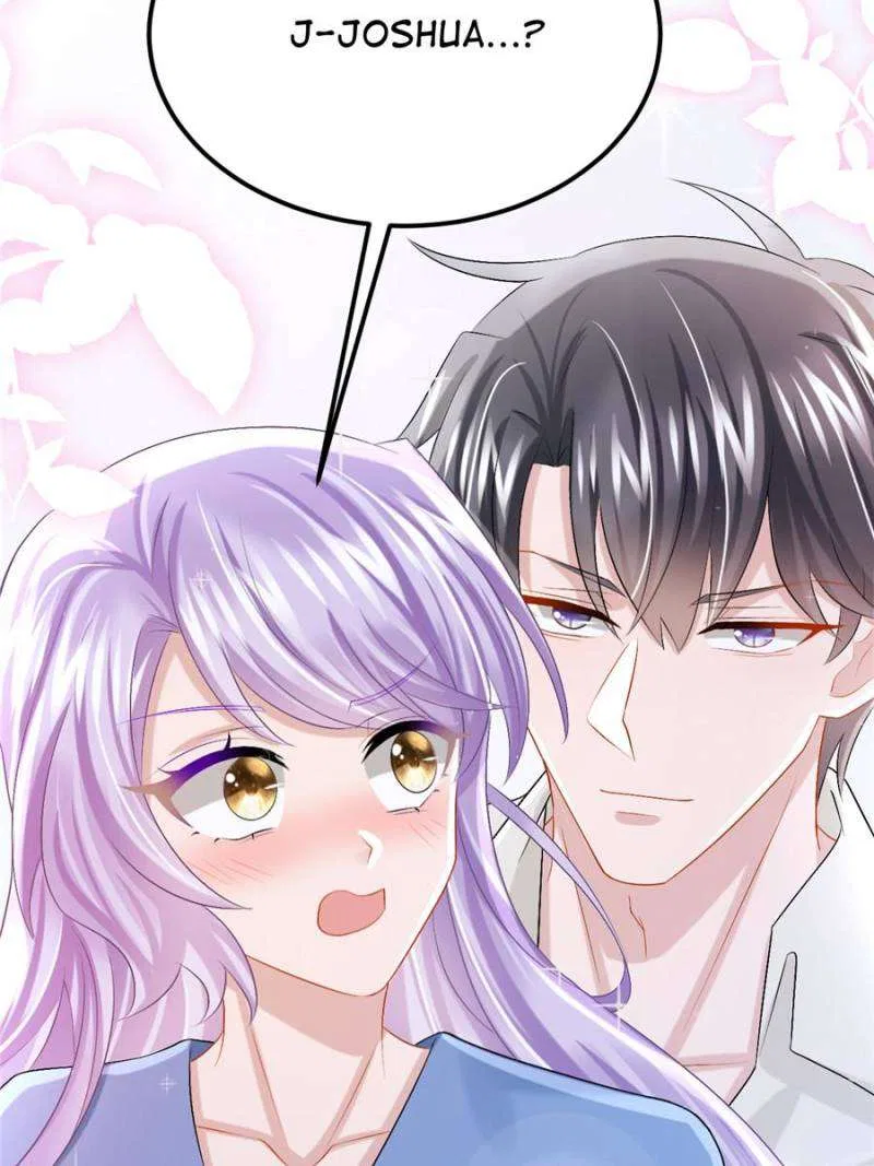 My Cute Baby Is A Wingman Chapter 206 – Page 49