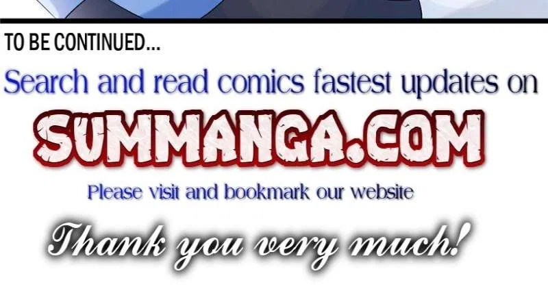 My Cute Baby Is A Wingman Chapter 206 – Page 54