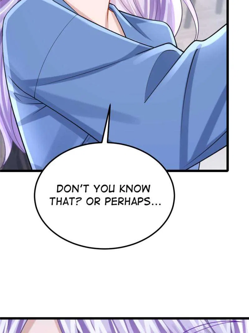 My Cute Baby Is A Wingman Chapter 205 – Page 15