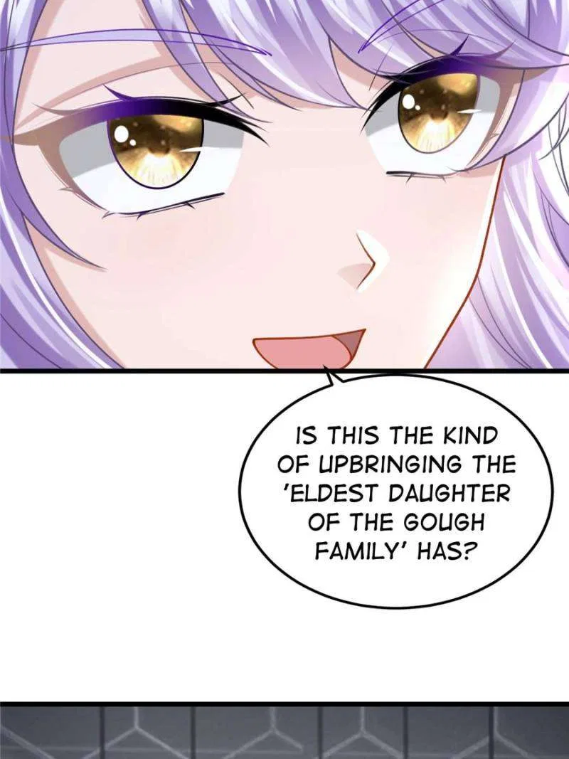 My Cute Baby Is A Wingman Chapter 205 – Page 16