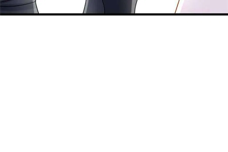 My Cute Baby Is A Wingman Chapter 205 – Page 21