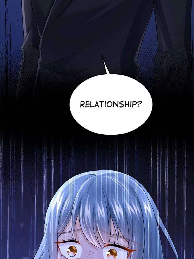 My Cute Baby Is A Wingman Chapter 205 – Page 44