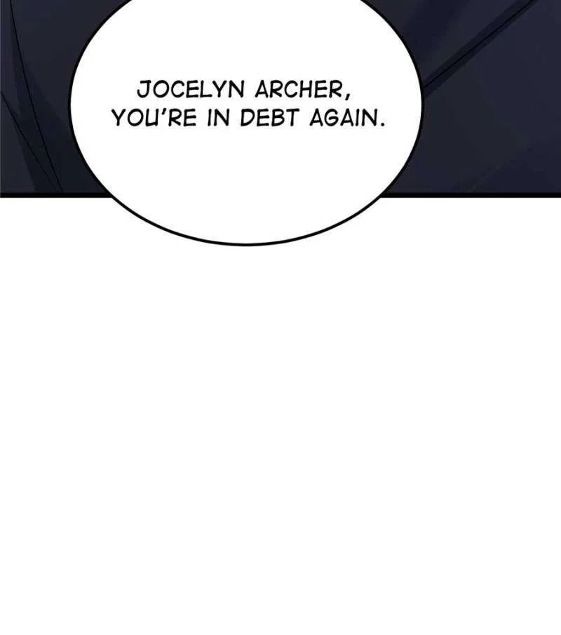 My Cute Baby Is A Wingman Chapter 205 – Page 57