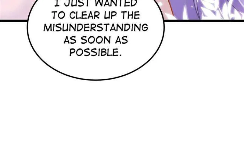 My Cute Baby Is A Wingman Chapter 204 – Page 31