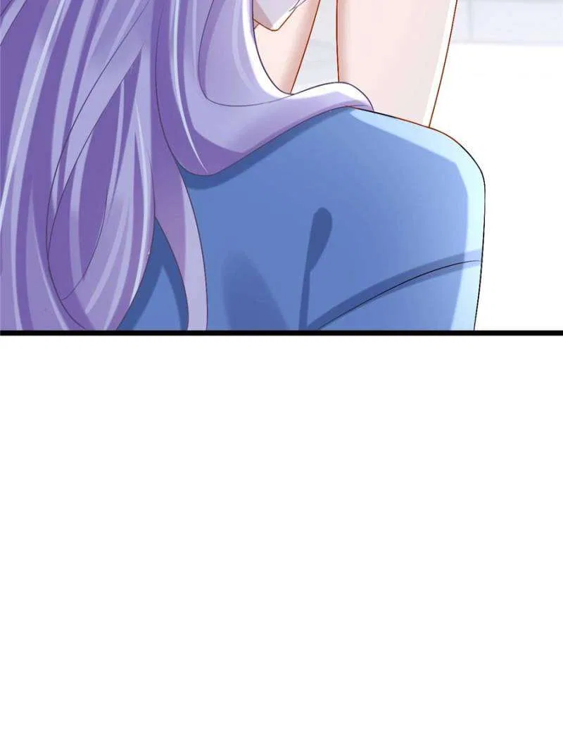 My Cute Baby Is A Wingman Chapter 204 – Page 54