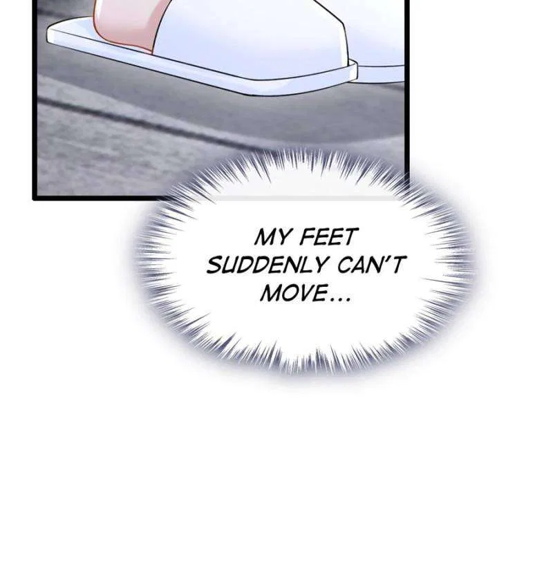 My Cute Baby Is A Wingman Chapter 203 – Page 30