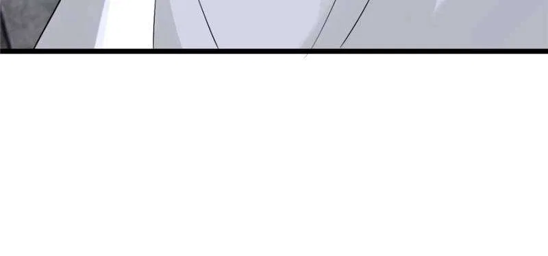 My Cute Baby Is A Wingman Chapter 203 – Page 41