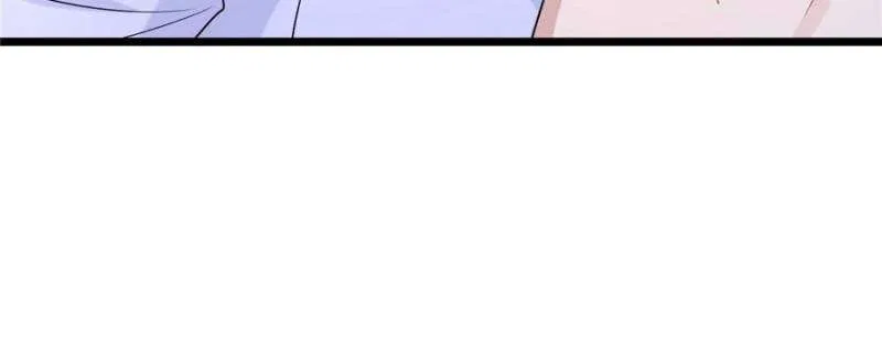 My Cute Baby Is A Wingman Chapter 202 – Page 34