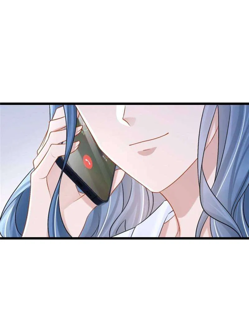 My Cute Baby Is A Wingman Chapter 202 – Page 35