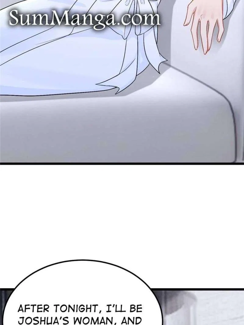 My Cute Baby Is A Wingman Chapter 202 – Page 37