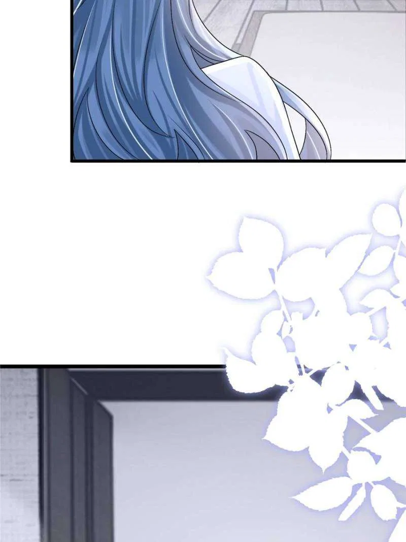 My Cute Baby Is A Wingman Chapter 202 – Page 42