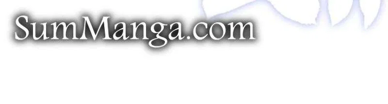 My Cute Baby Is A Wingman Chapter 202 – Page 45