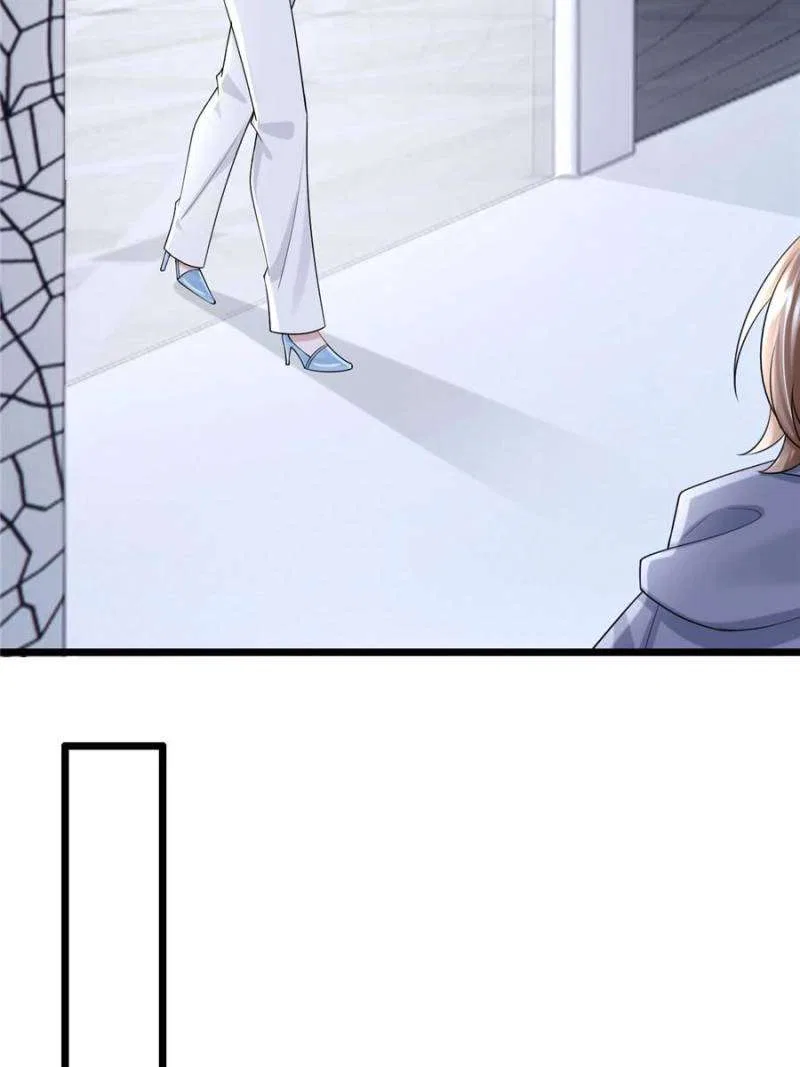 My Cute Baby Is A Wingman Chapter 201 – Page 6