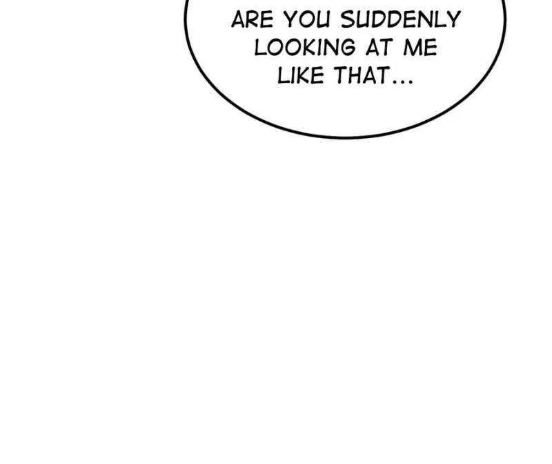 My Cute Baby Is A Wingman Chapter 201 – Page 21