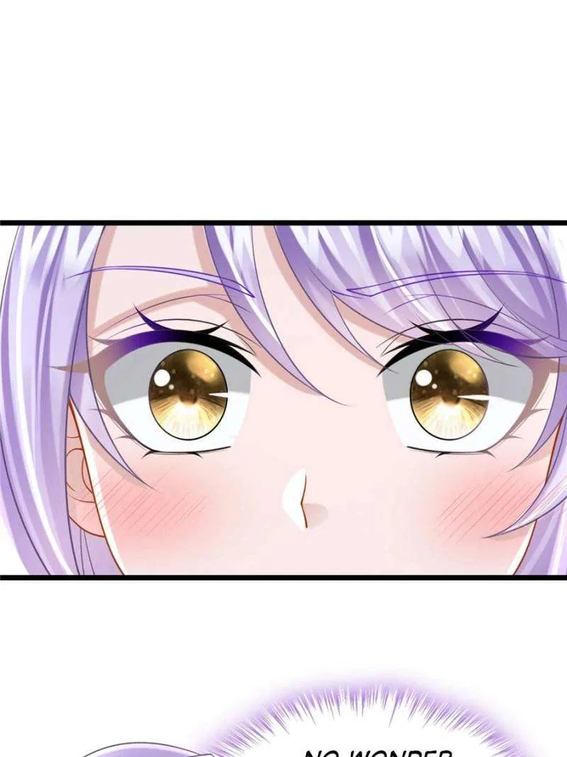 My Cute Baby Is A Wingman Chapter 201 – Page 24