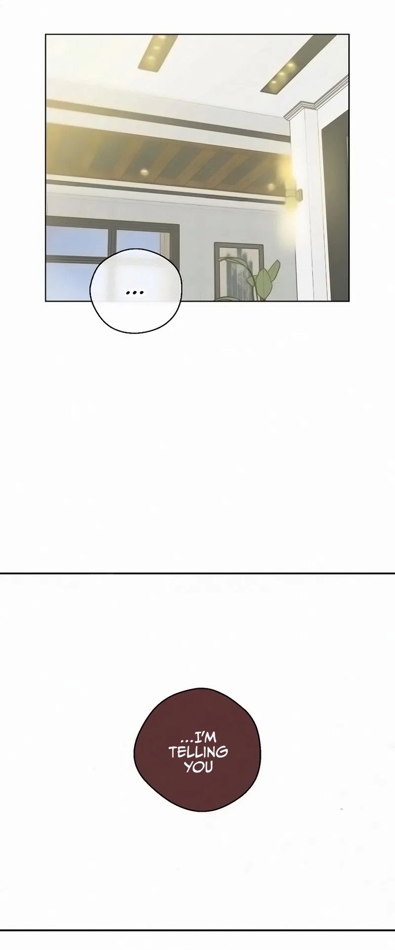 King The Land Chapter 10 – Page 33