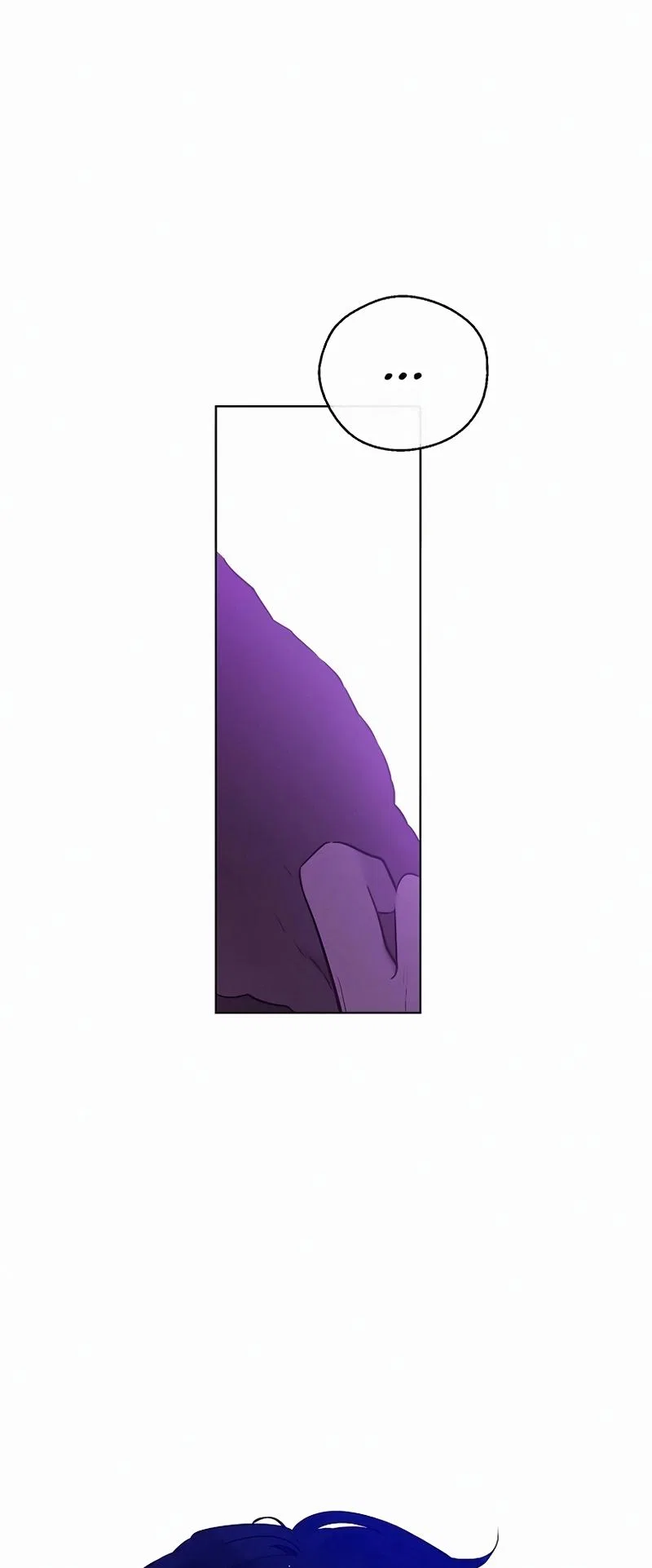 King The Land Chapter 10 – Page 36