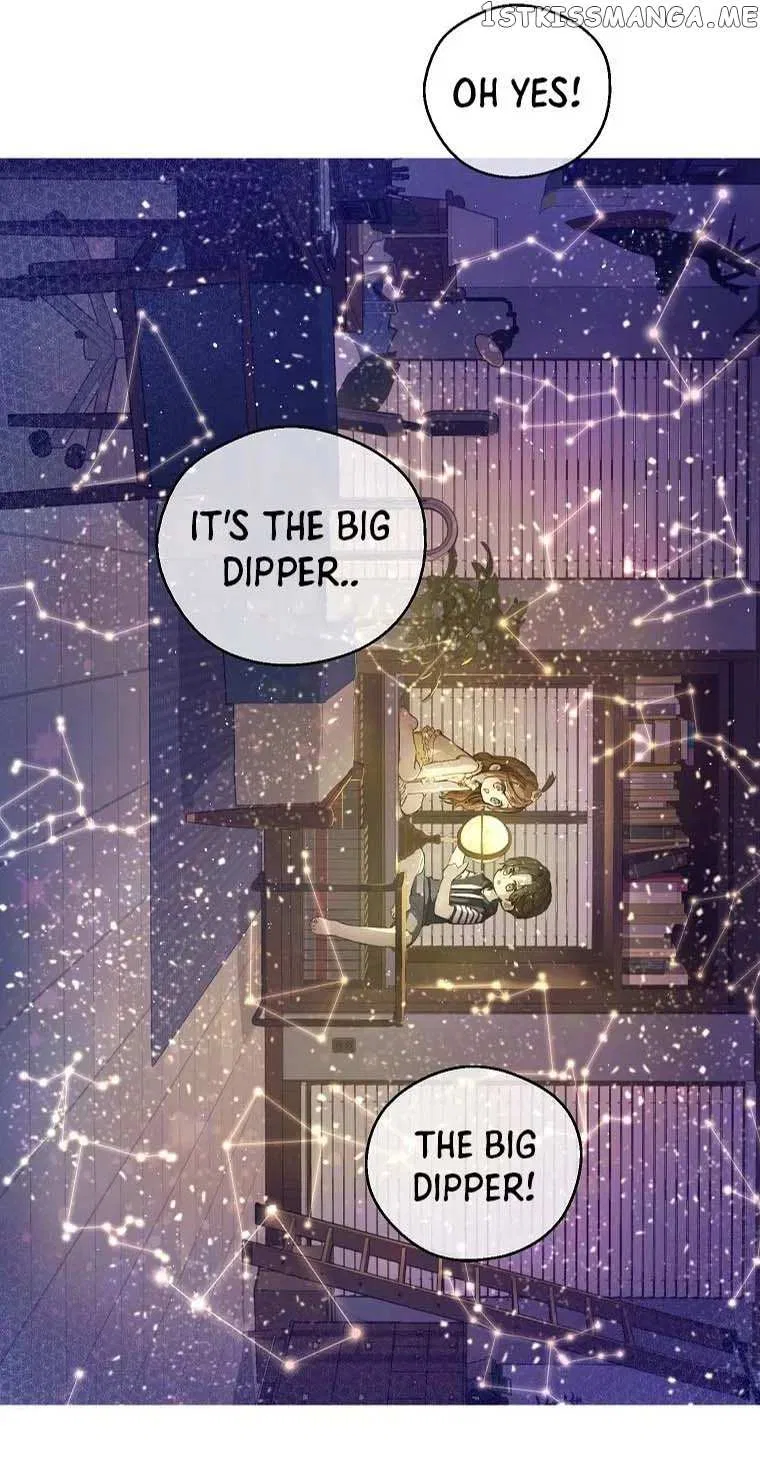 King The Land Chapter 6 – Page 11