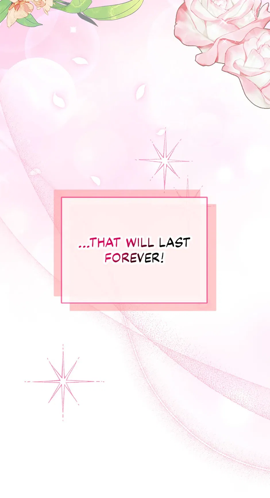 My Prince’s Healing Touch Chapter 104 – Page 87
