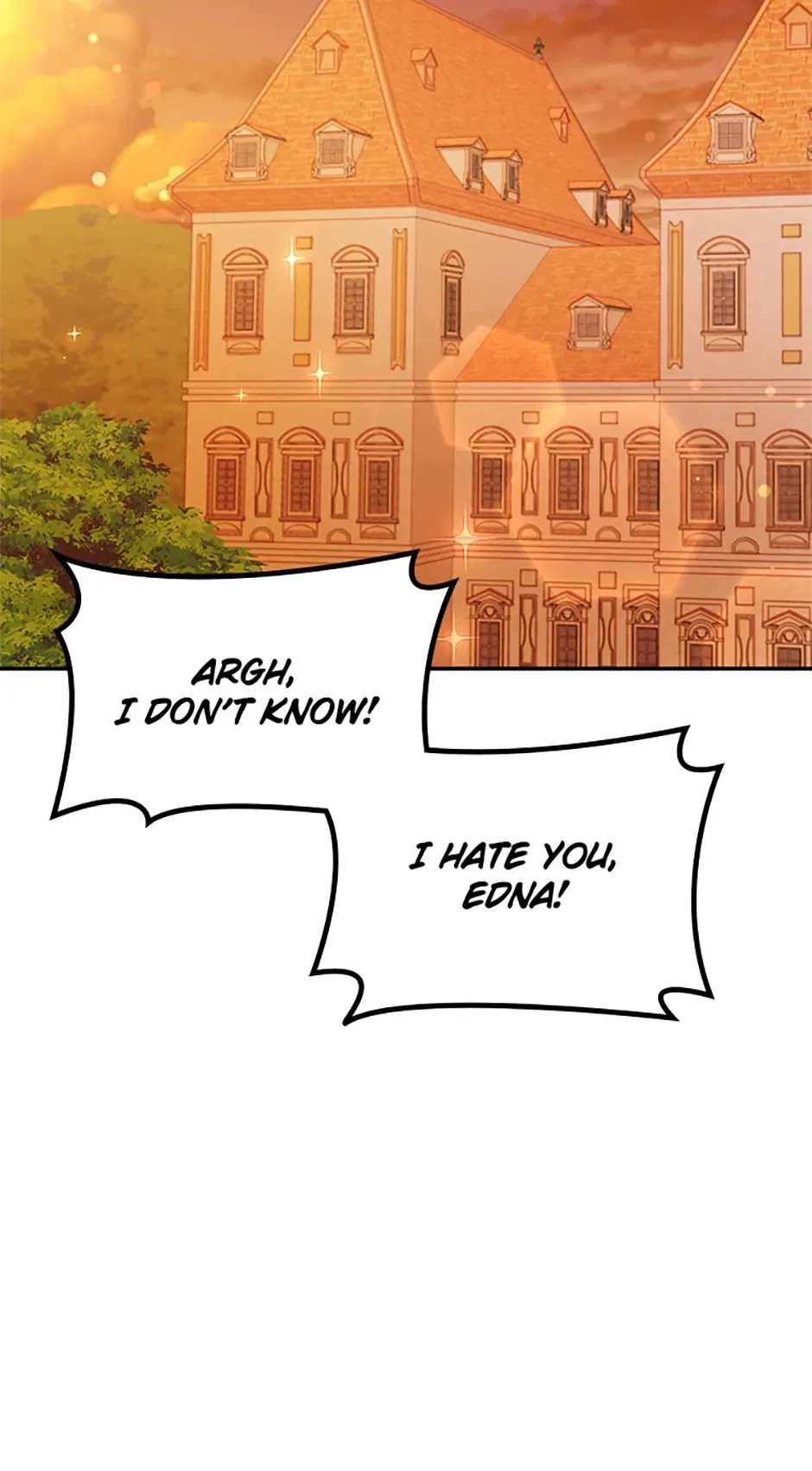 My Prince’s Healing Touch Chapter 103 – Page 9