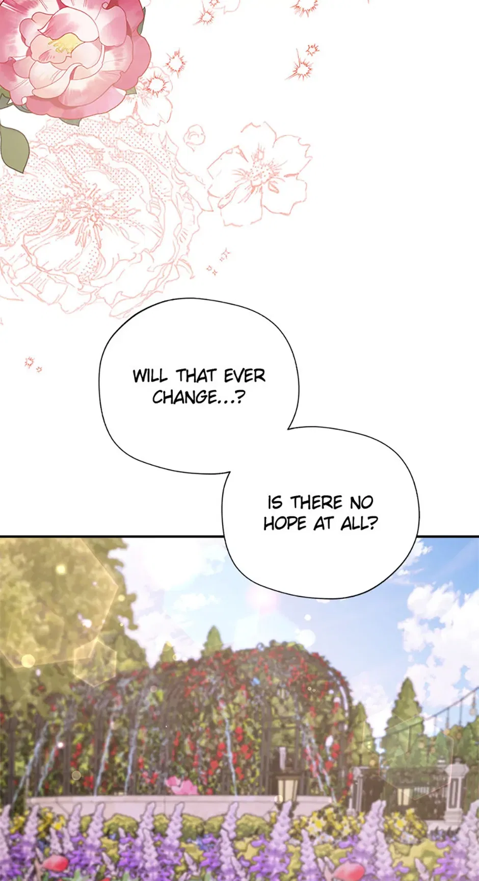 My Prince’s Healing Touch Chapter 103 – Page 39