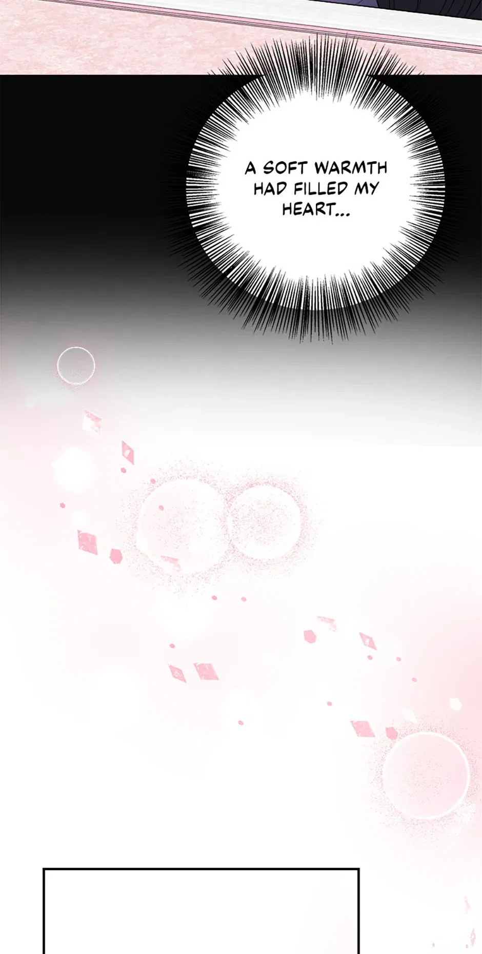 My Prince’s Healing Touch Chapter 103 – Page 47