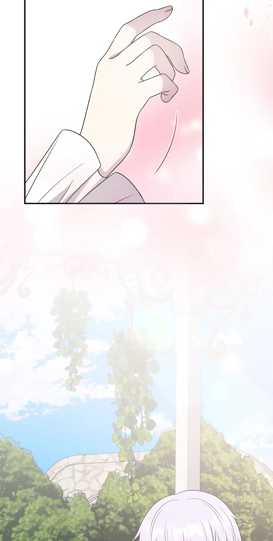 My Prince’s Healing Touch Chapter 103 – Page 48