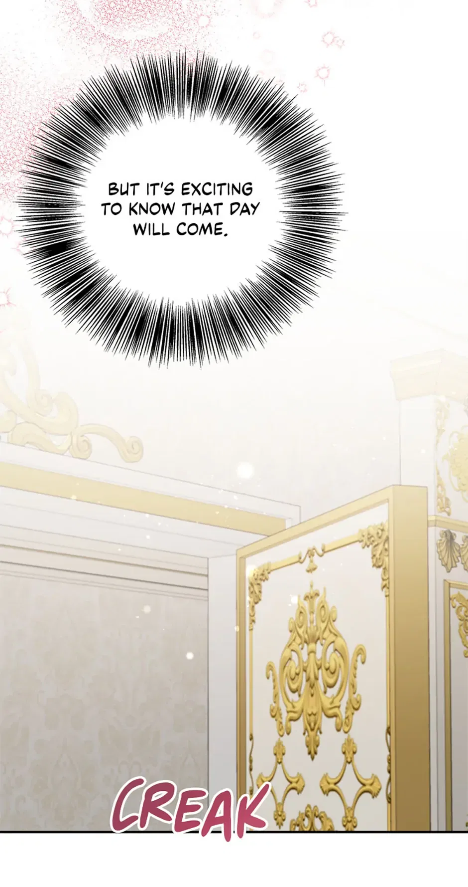 My Prince’s Healing Touch Chapter 103 – Page 64