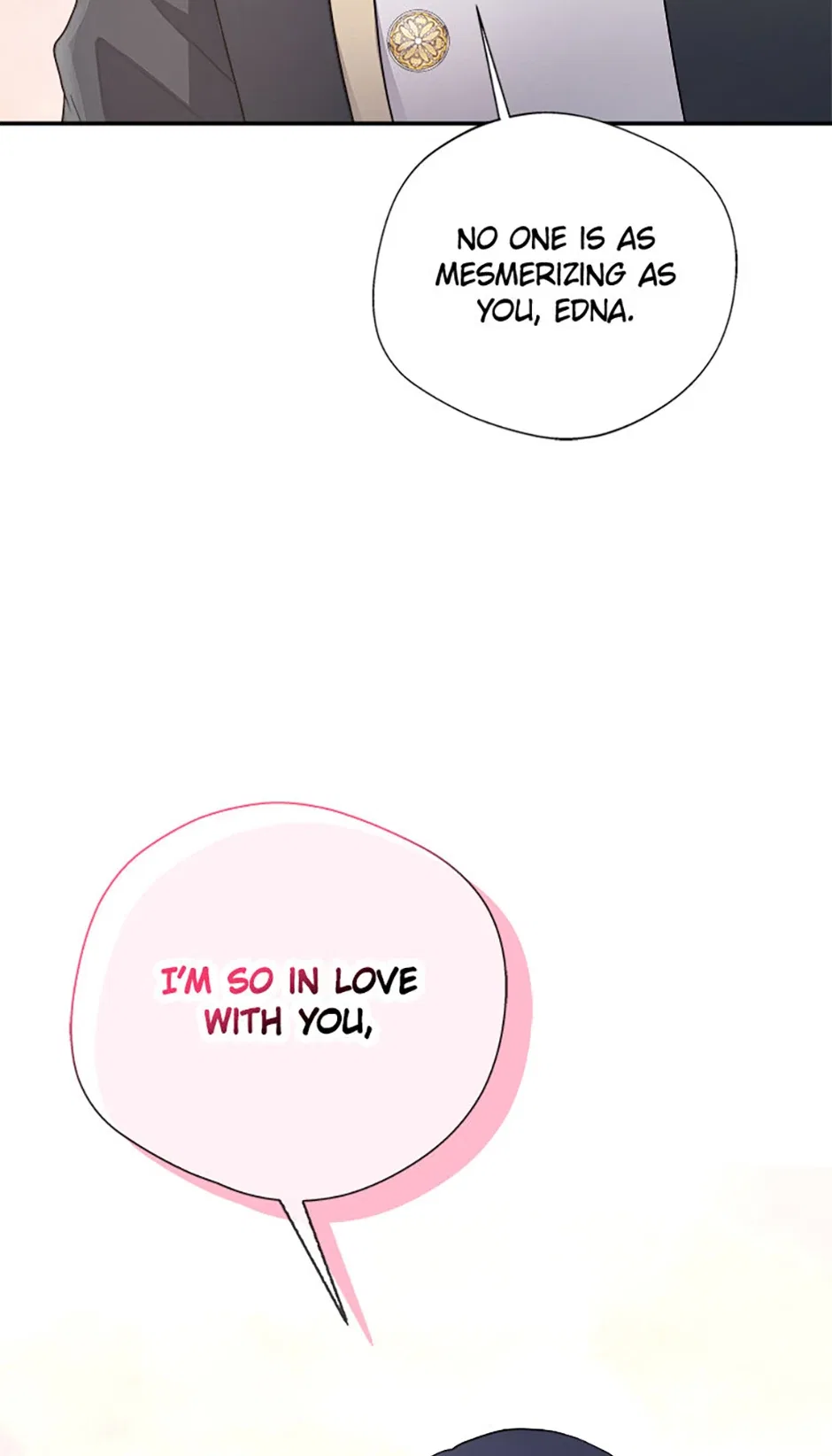 My Prince’s Healing Touch Chapter 103 – Page 82