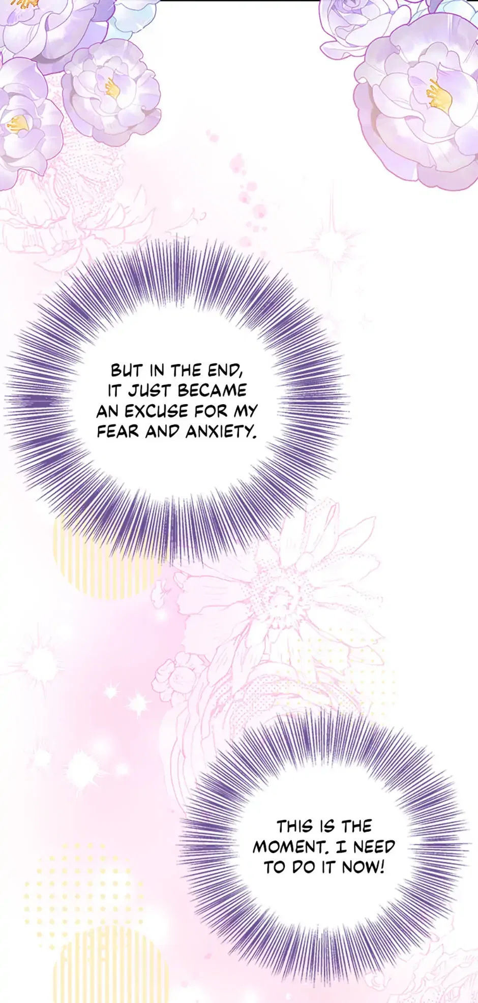 My Prince’s Healing Touch Chapter 102 – Page 2
