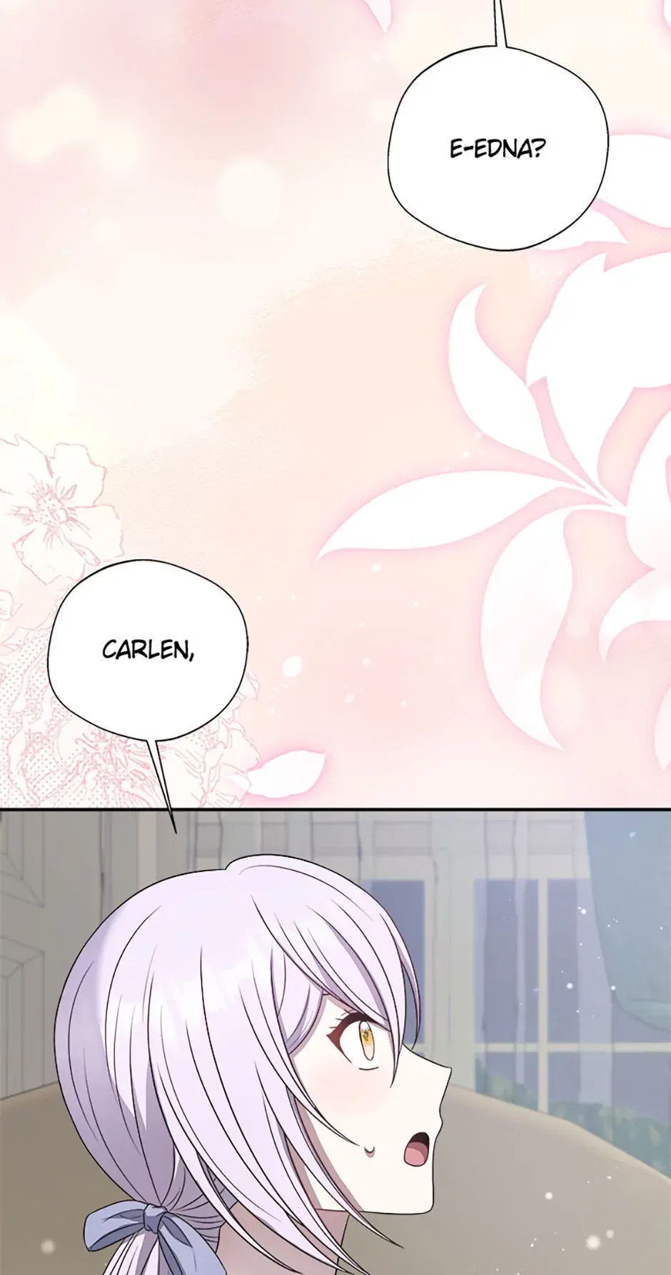 My Prince’s Healing Touch Chapter 102 – Page 7