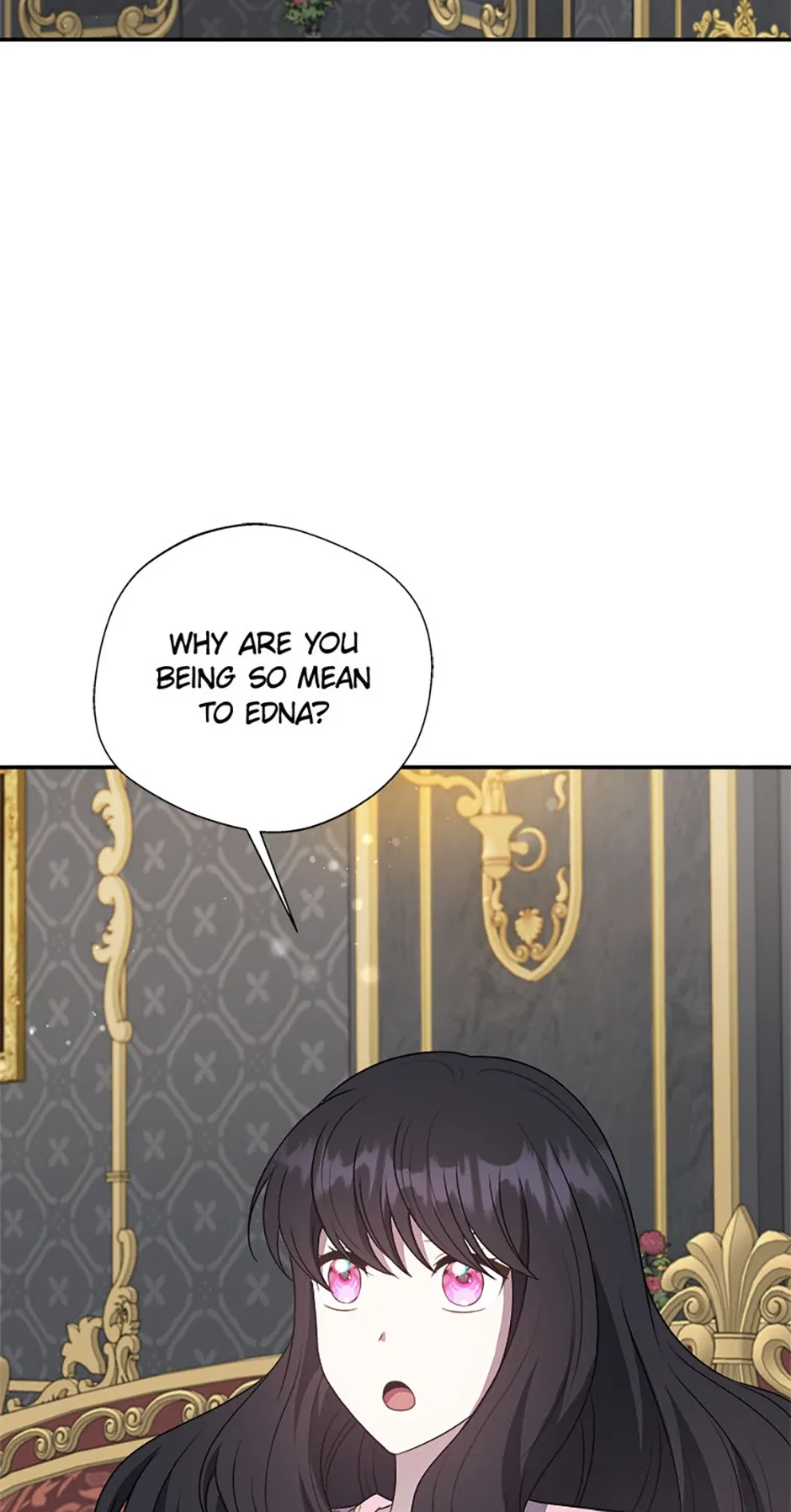 My Prince’s Healing Touch Chapter 102 – Page 46