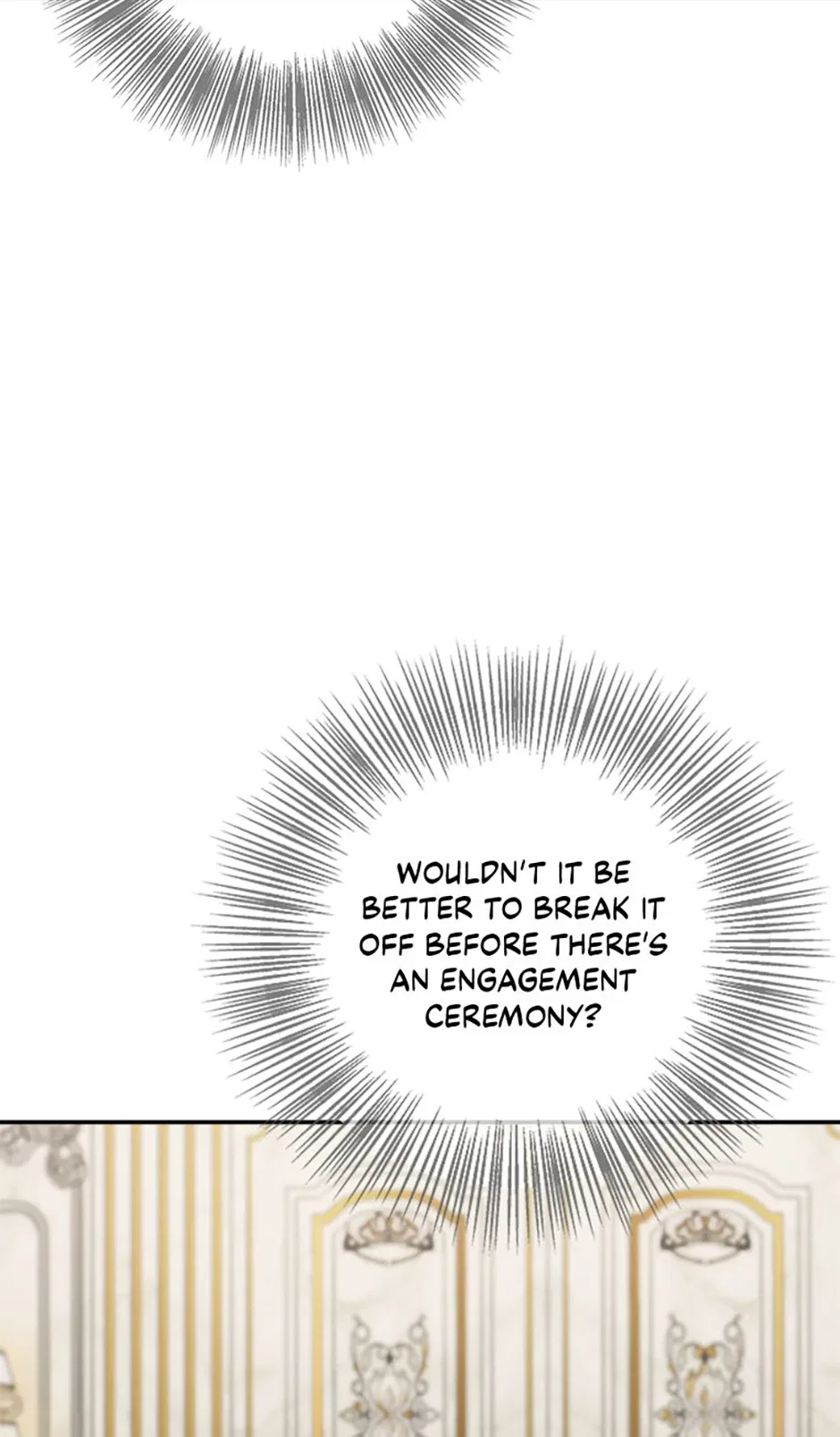 My Prince’s Healing Touch Chapter 102 – Page 57