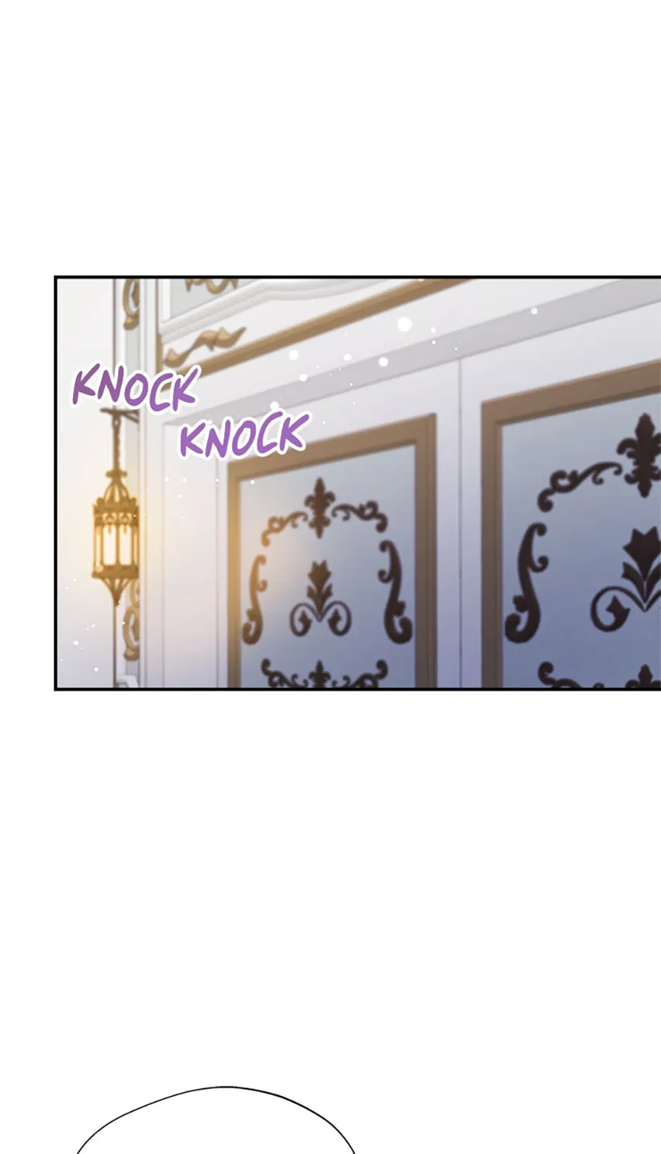 My Prince’s Healing Touch Chapter 102 – Page 62