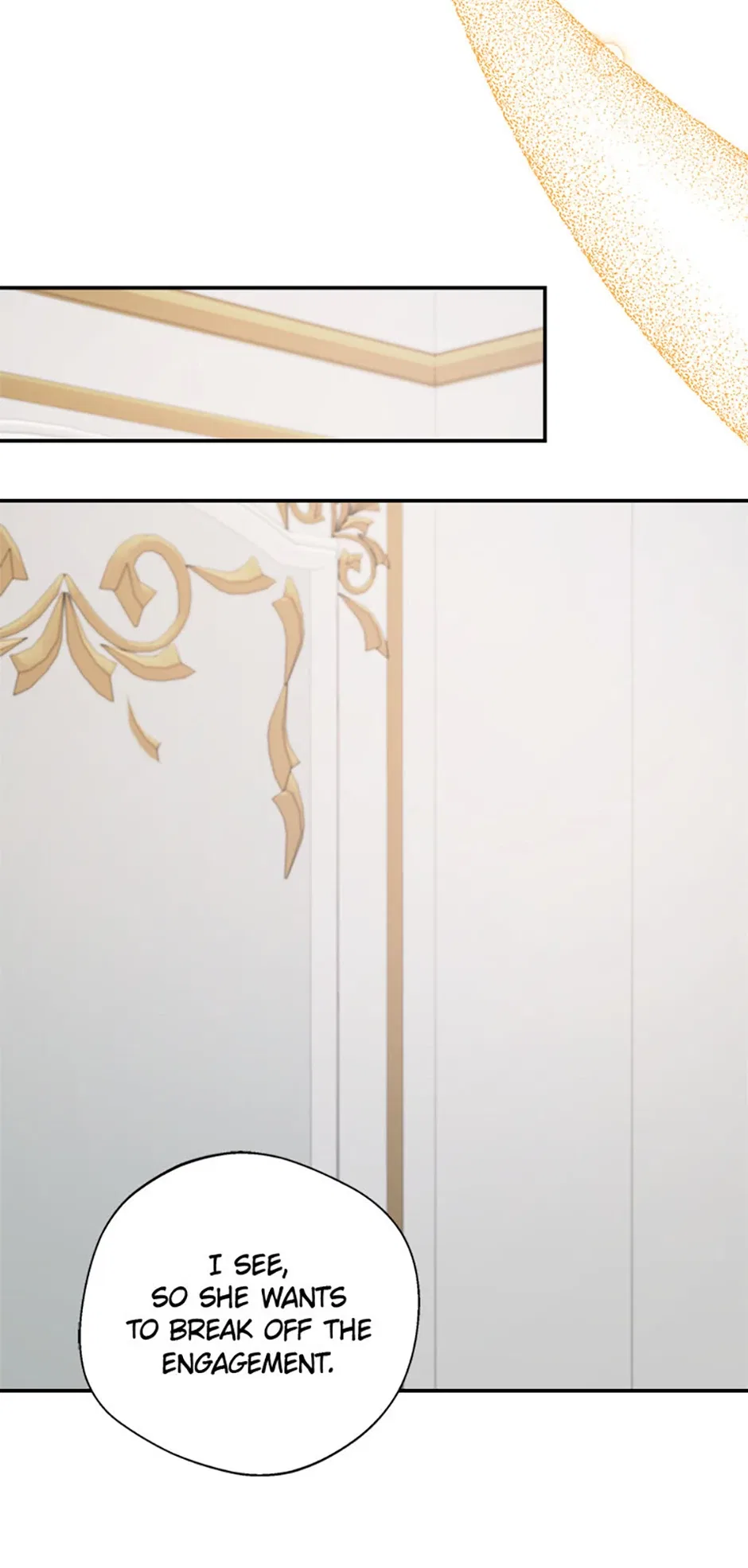 My Prince’s Healing Touch Chapter 102 – Page 68