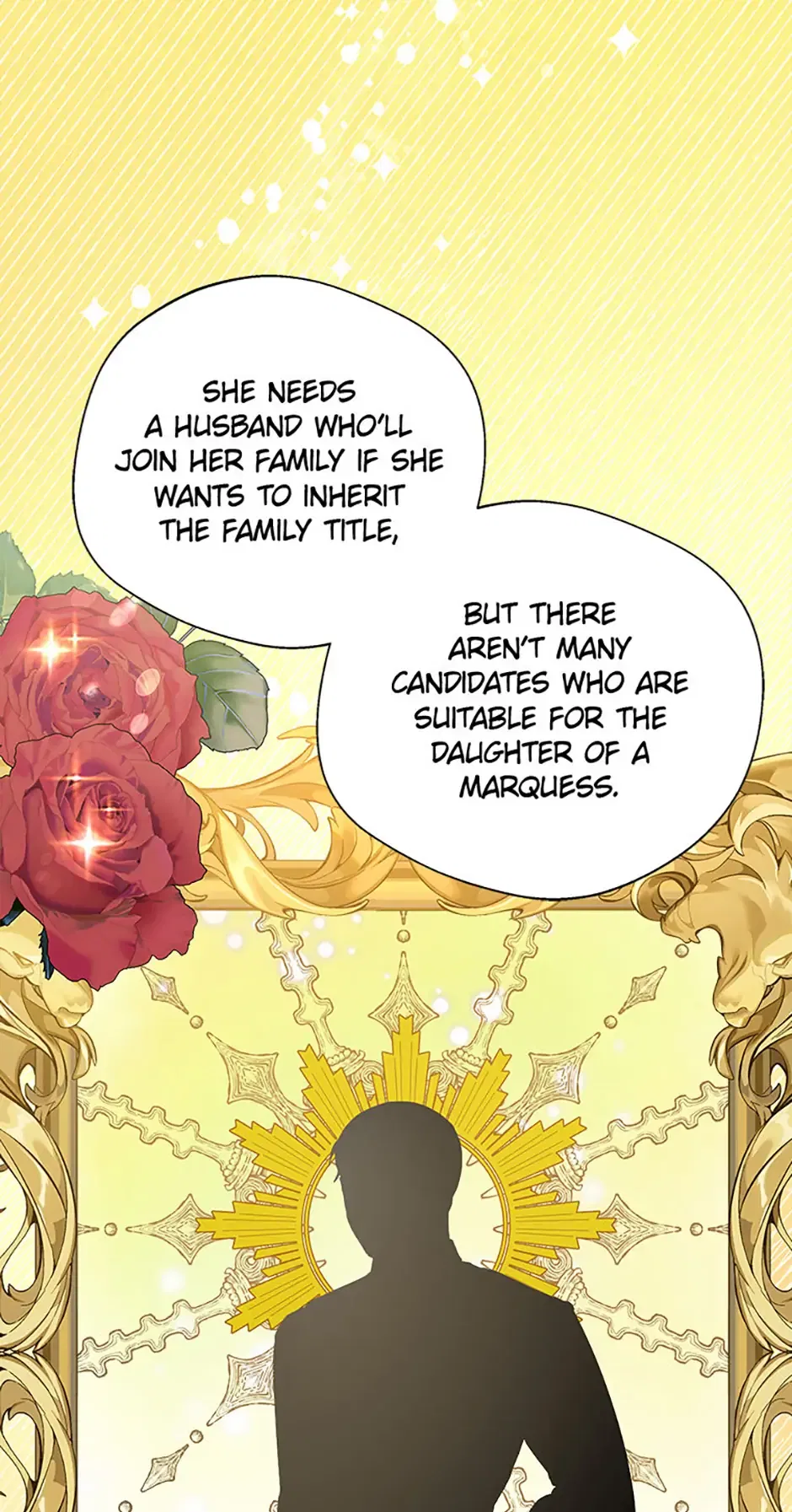 My Prince’s Healing Touch Chapter 102 – Page 70