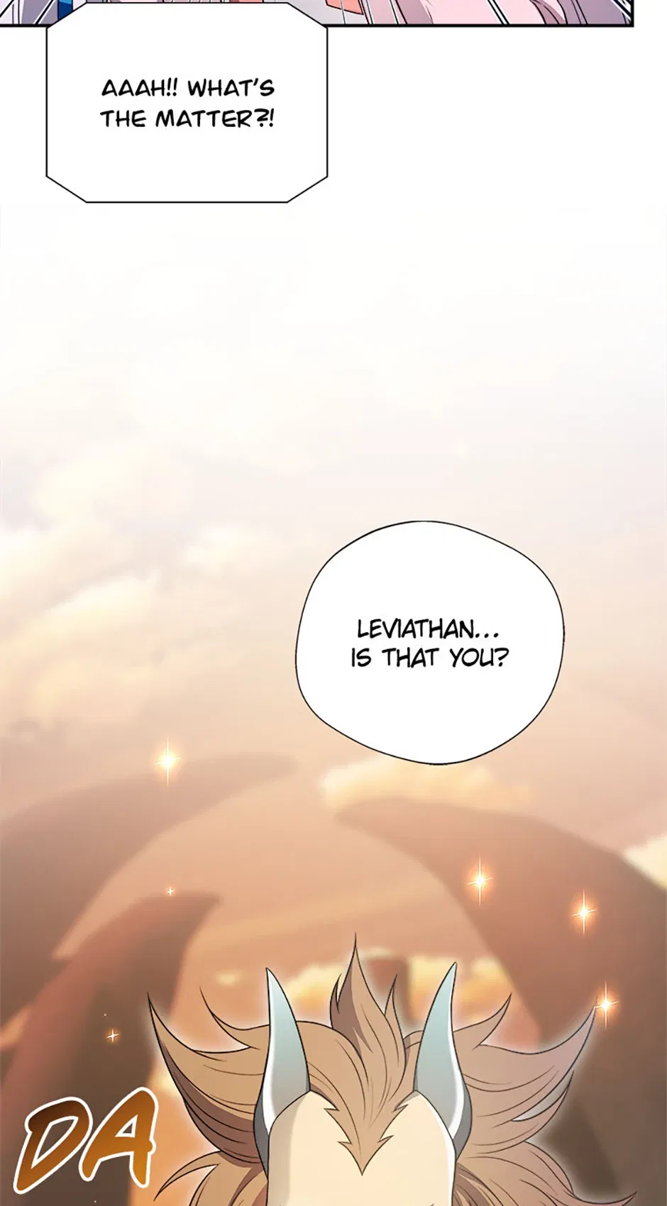 My Prince’s Healing Touch Chapter 101 – Page 4