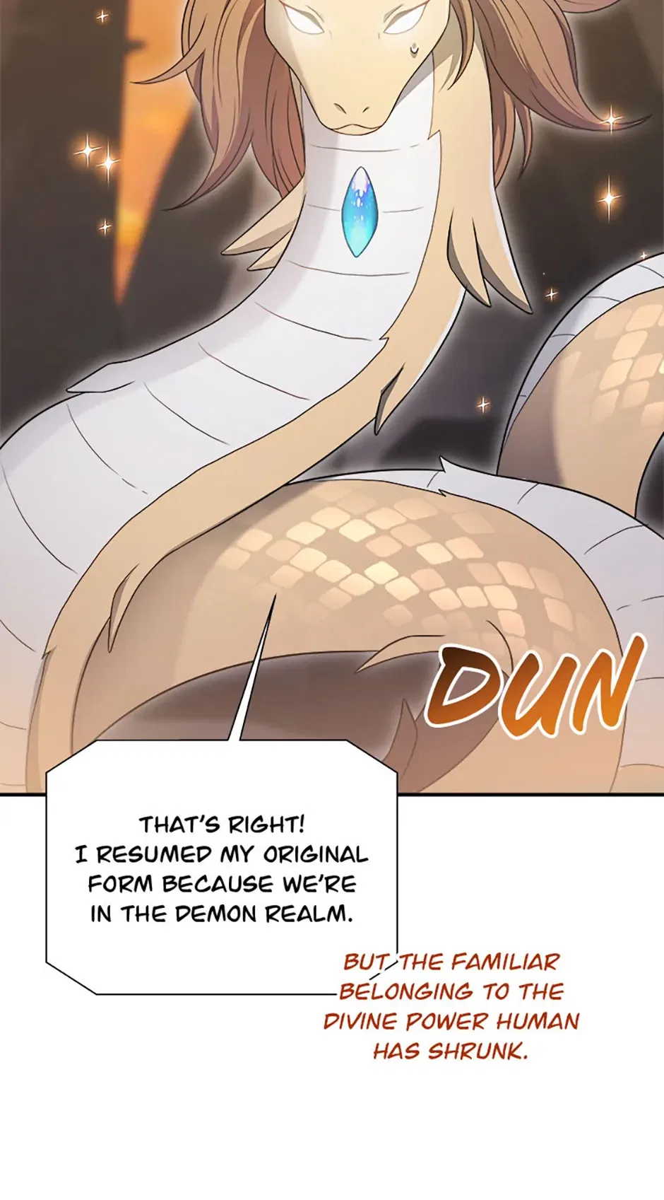 My Prince’s Healing Touch Chapter 101 – Page 5