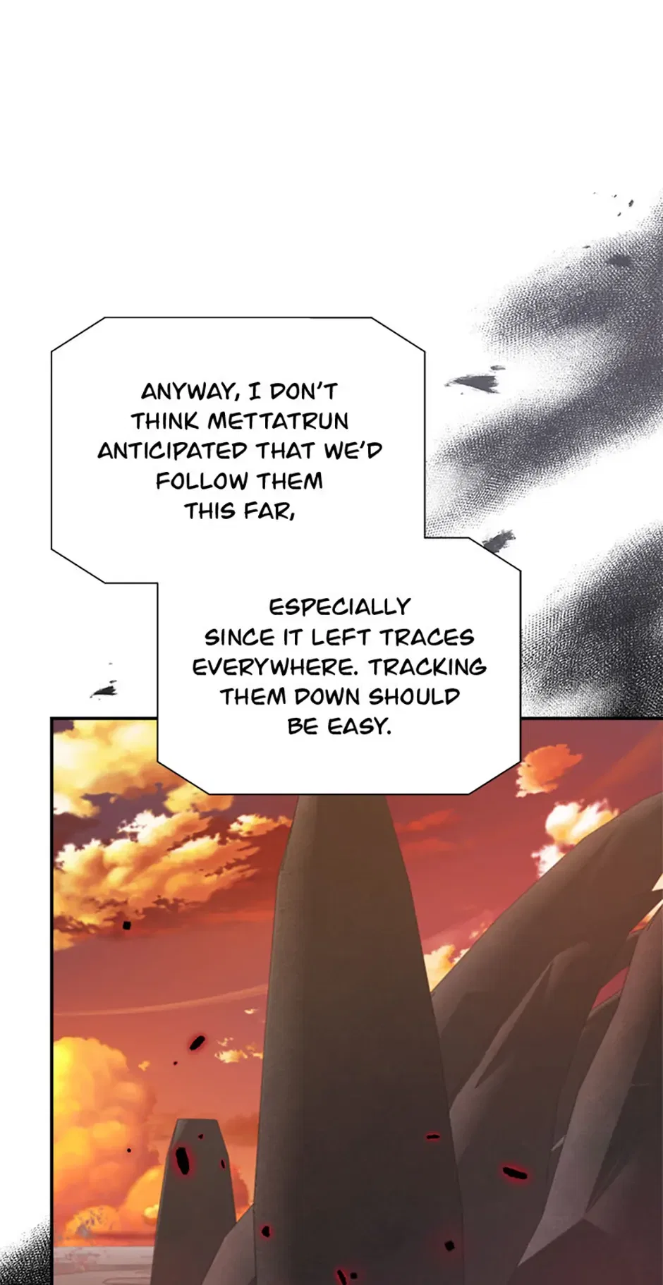 My Prince’s Healing Touch Chapter 101 – Page 7