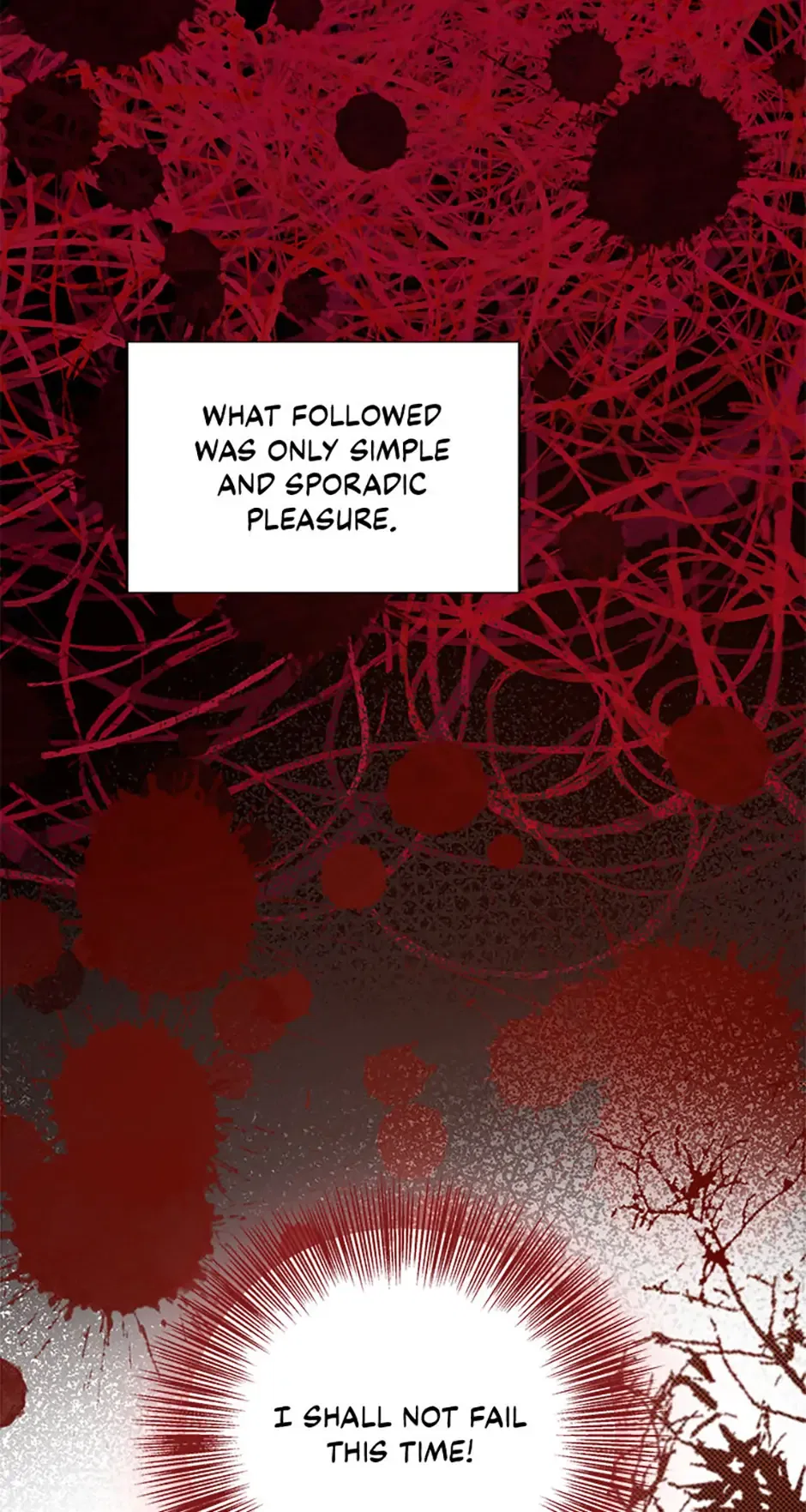 My Prince’s Healing Touch Chapter 101 – Page 15