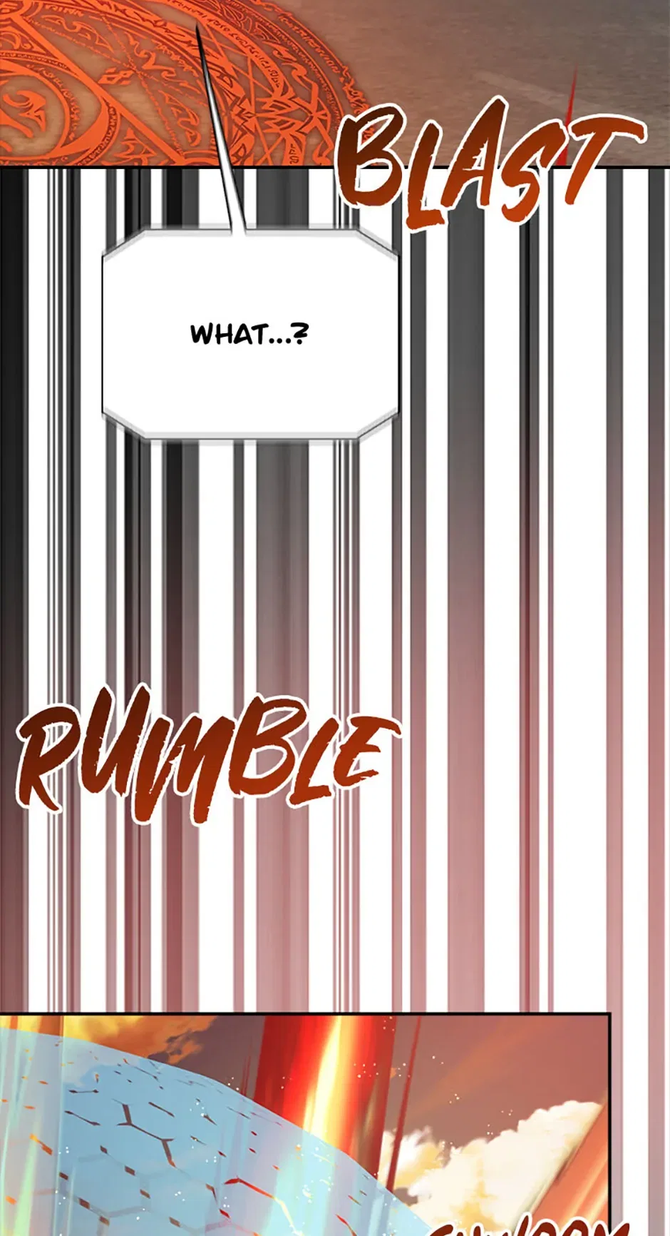 My Prince’s Healing Touch Chapter 101 – Page 22