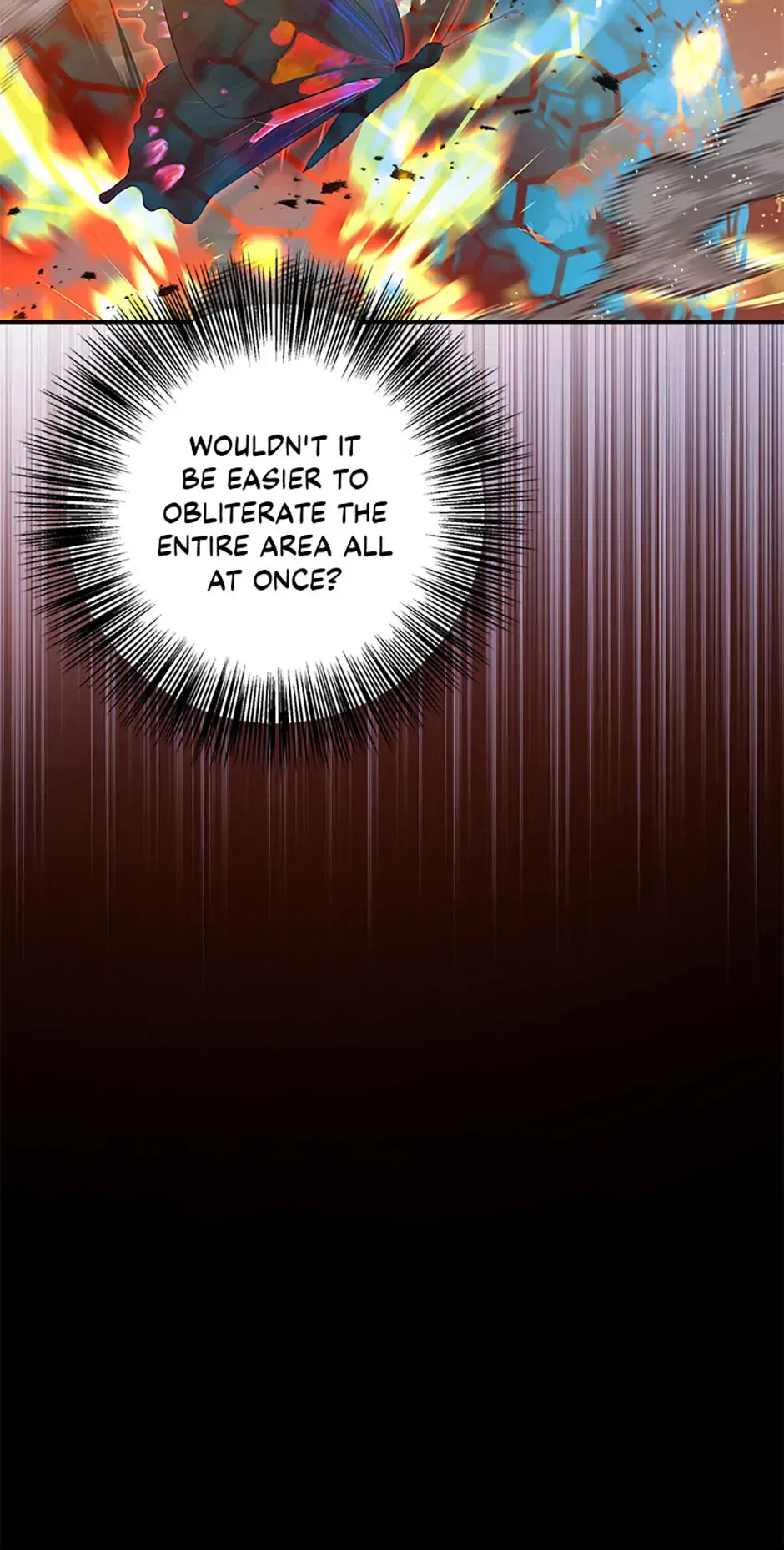 My Prince’s Healing Touch Chapter 101 – Page 28